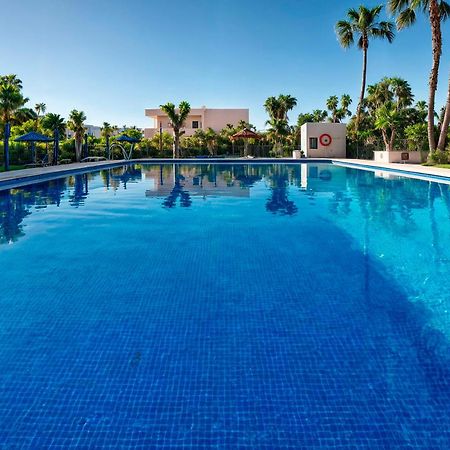 Estudio En Torremolinos Con Piscina Extérieur photo